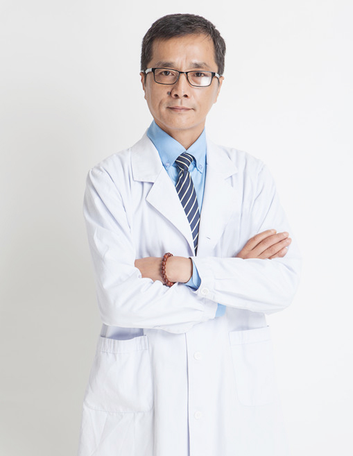 嘉興趙凱院長(zhǎng).jpg