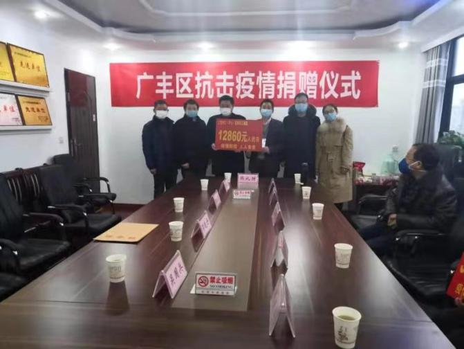 “逆行”與“堅(jiān)守”，浙江邦爾集團(tuán)旗下醫(yī)院力抗疫情