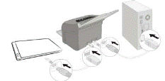 1552623212309860.gif image014.gif