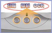 1560995077788737.gif image006.gif