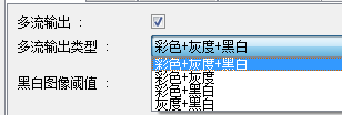 1680587522898629.png image033.png