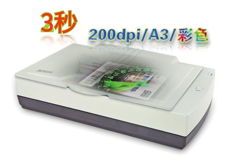1704865662224354.png 微信(xin)圖片_20240110141026.png